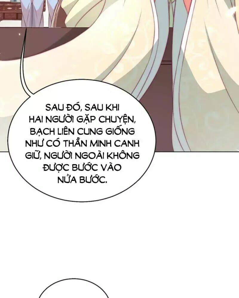 Trang 51