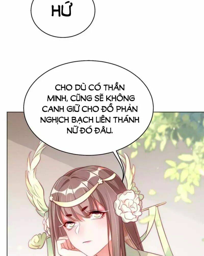 Trang 52