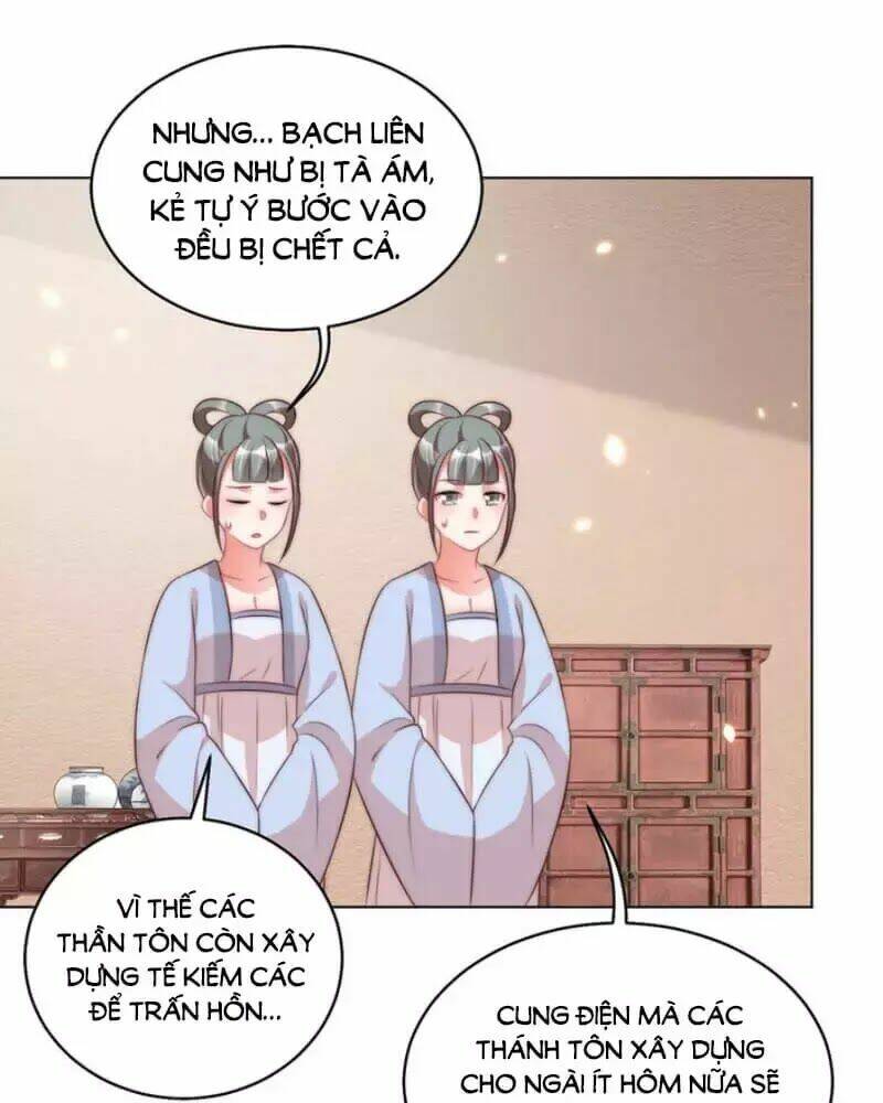Trang 54
