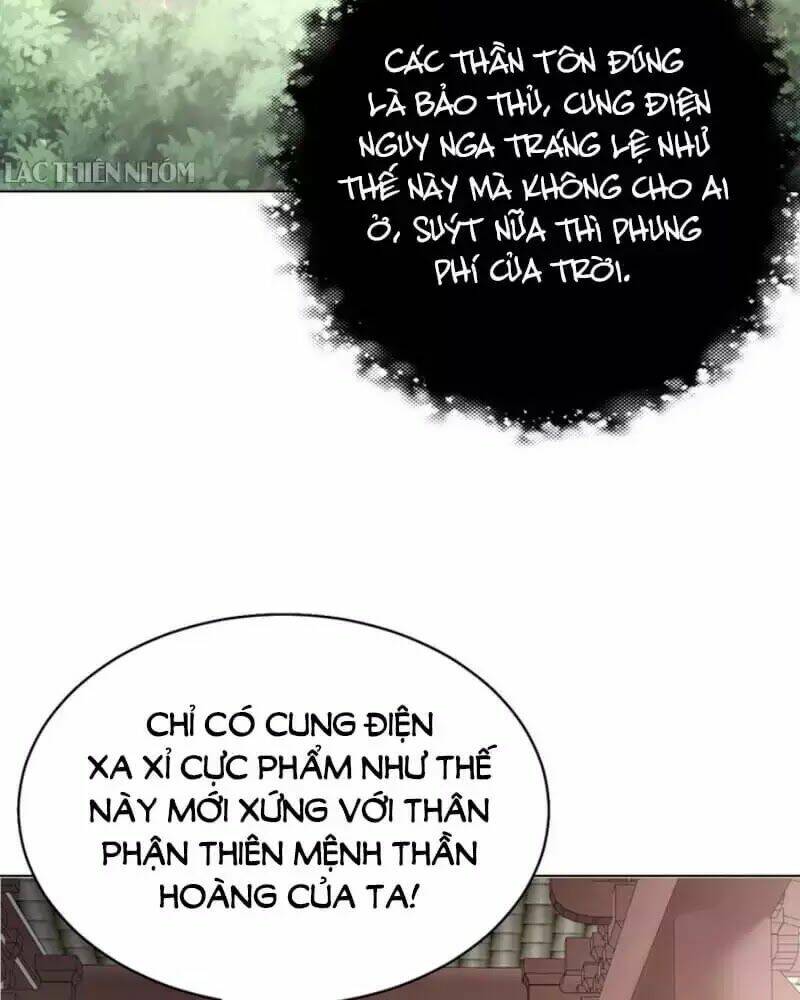 Trang 62