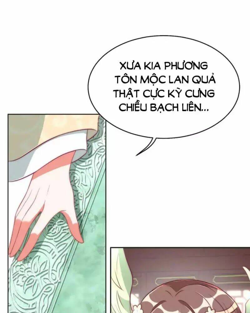 Trang 64