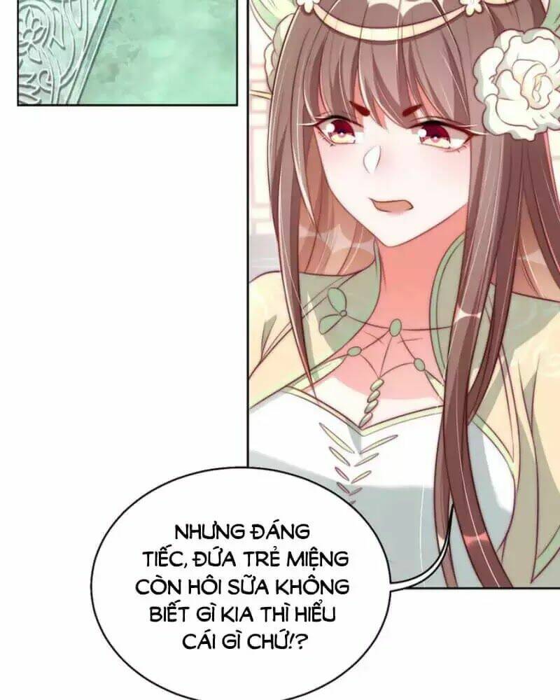Trang 65