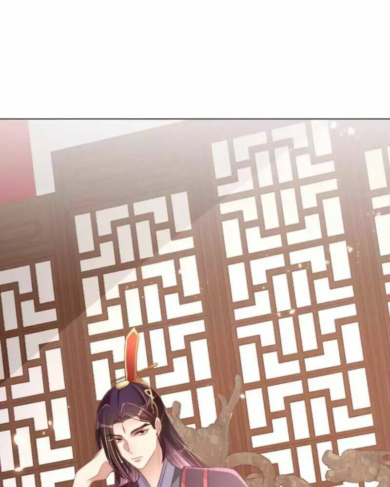 Trang 71