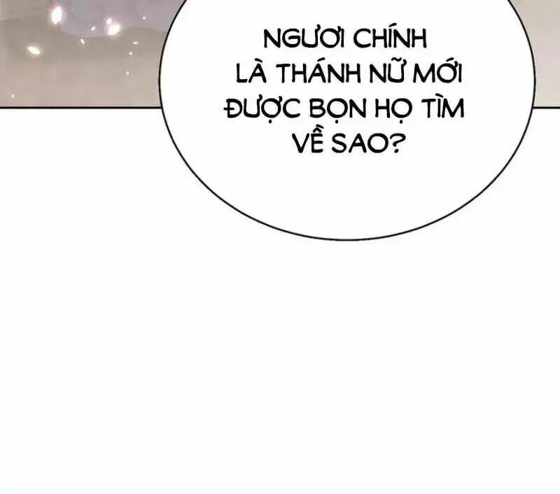 Trang 73