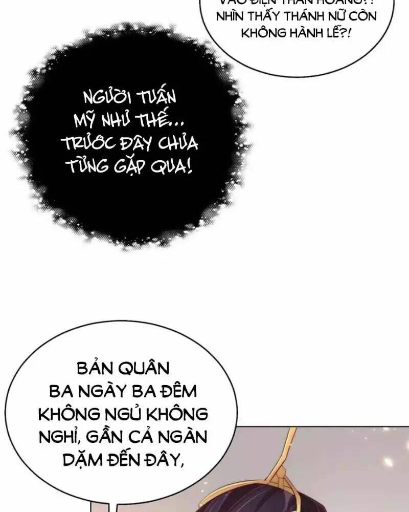 Trang 75