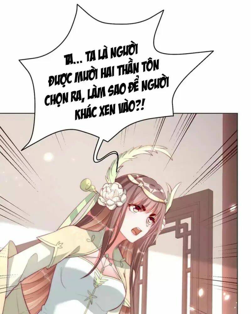 Trang 78