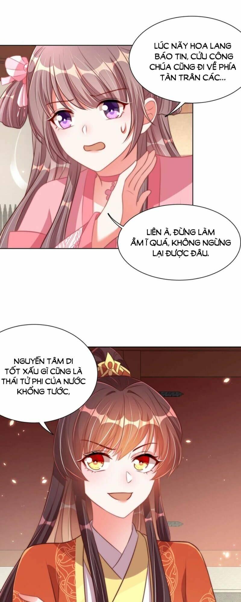 Trang 10