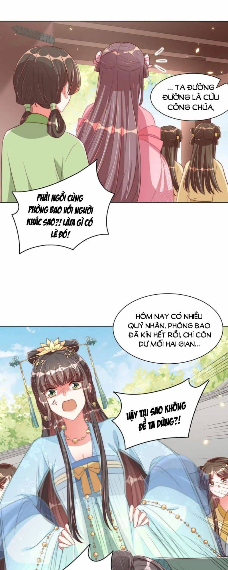 Trang 18