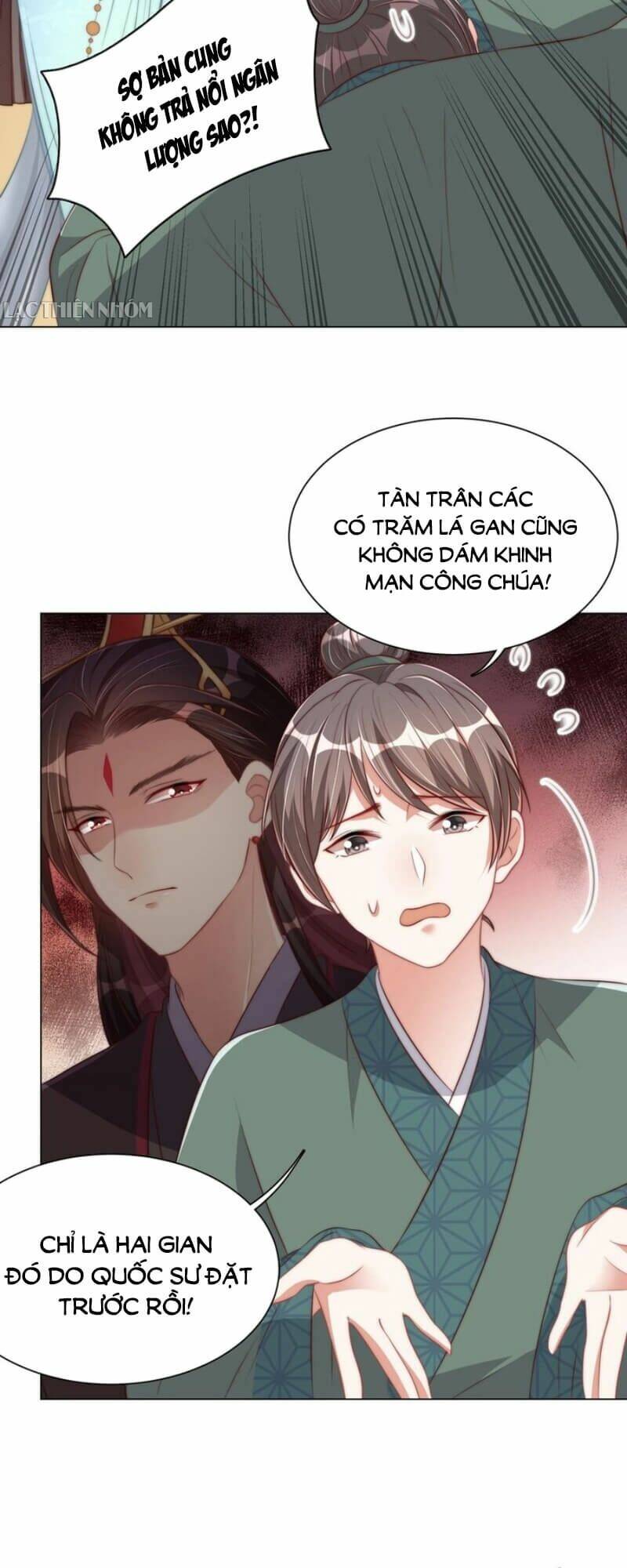 Trang 19