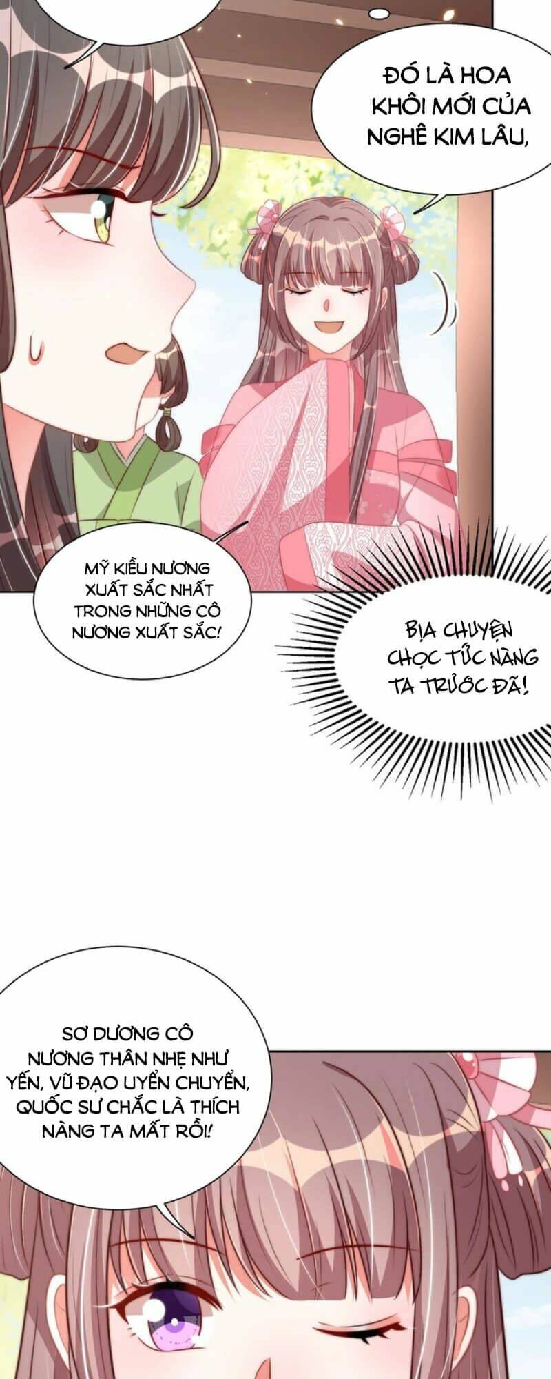Trang 22