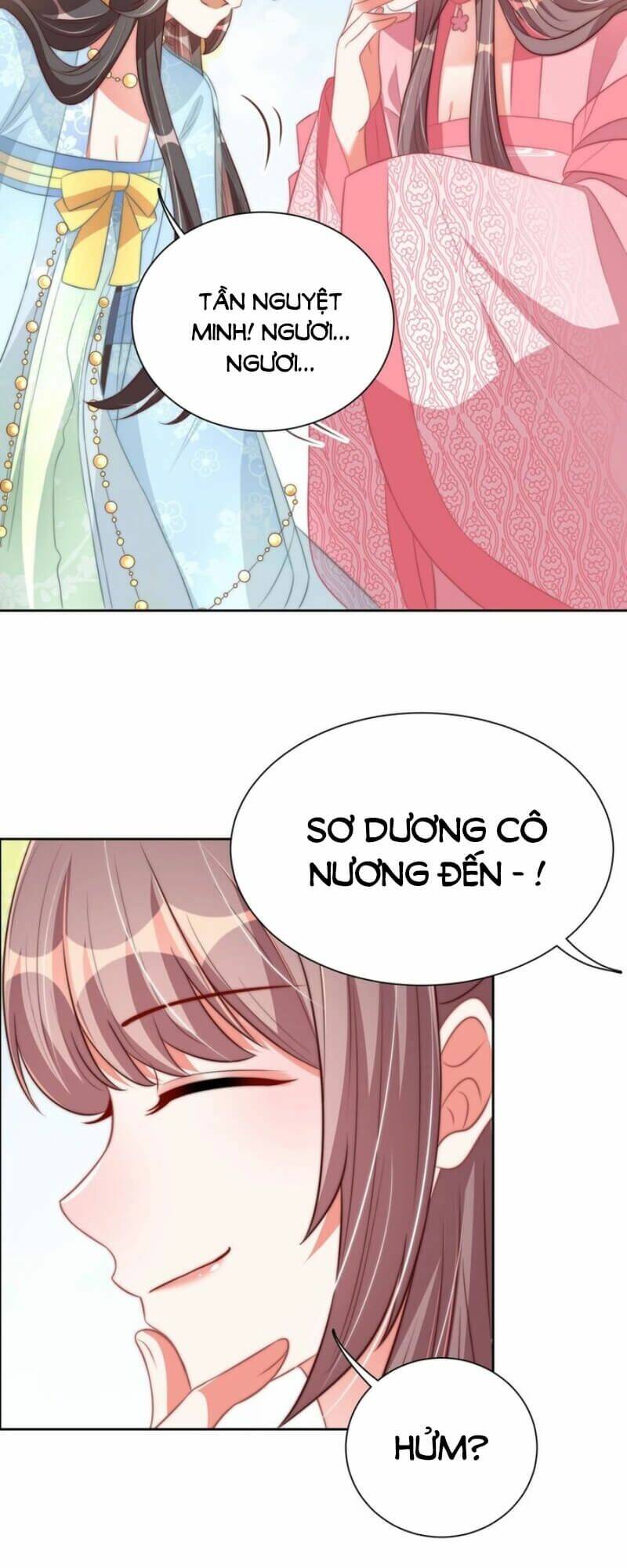 Trang 25