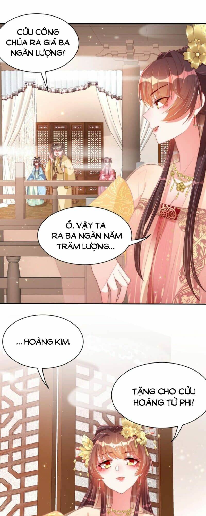 Trang 18
