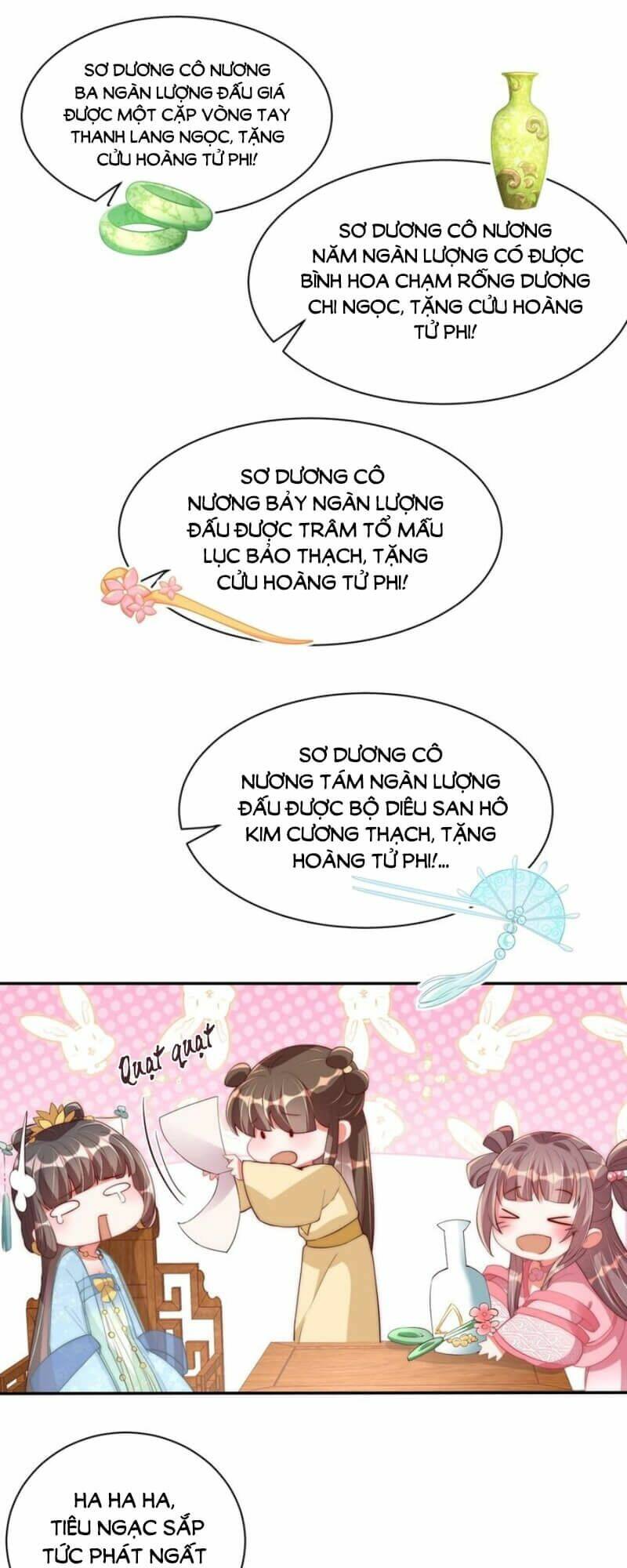 Trang 21