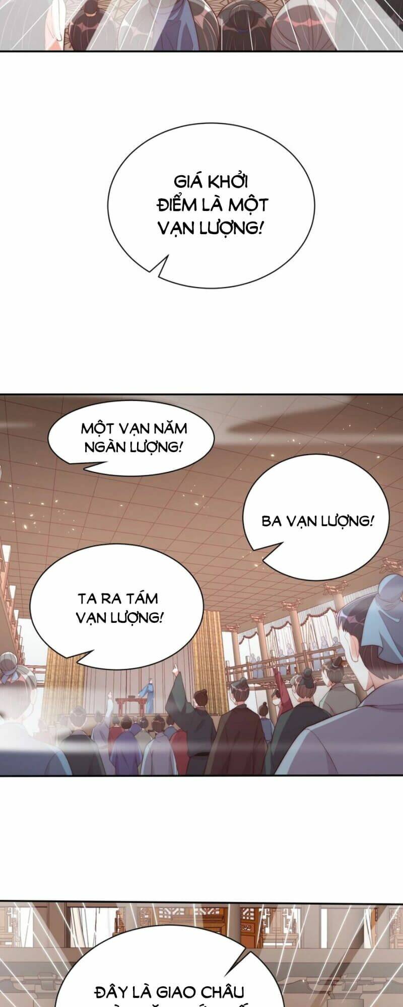 Trang 25
