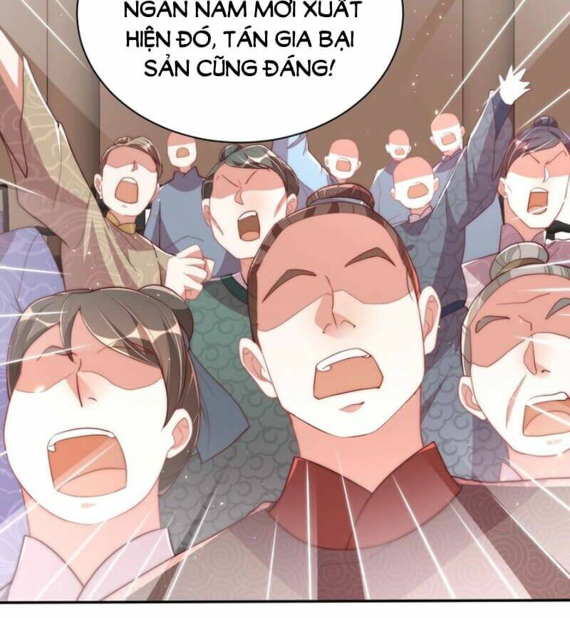Trang 26