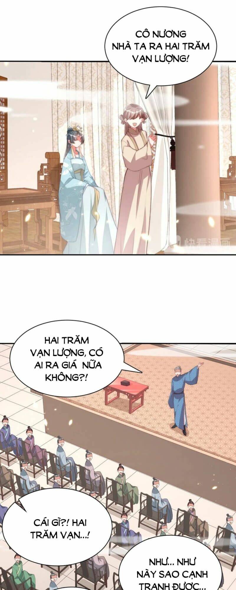 Trang 27