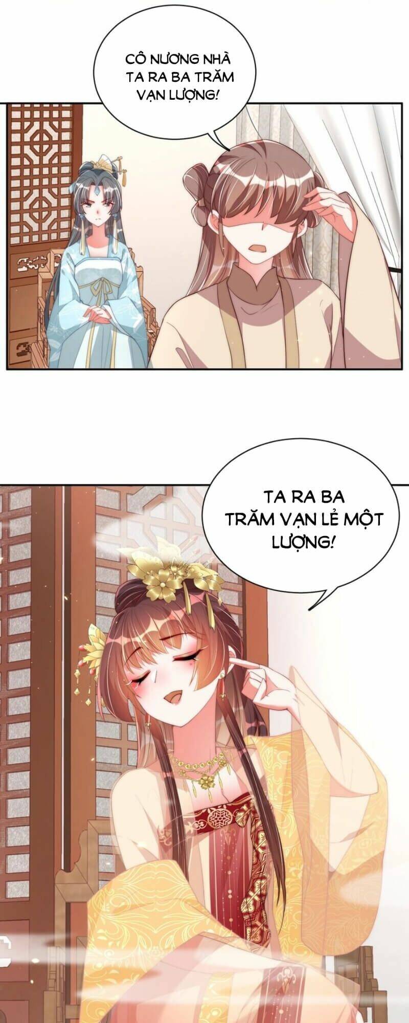 Trang 30