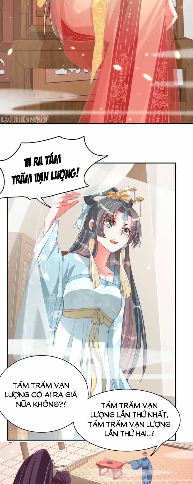 Trang 31