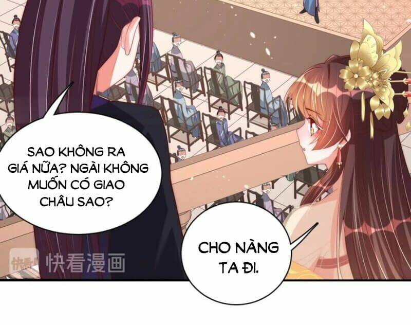 Trang 32