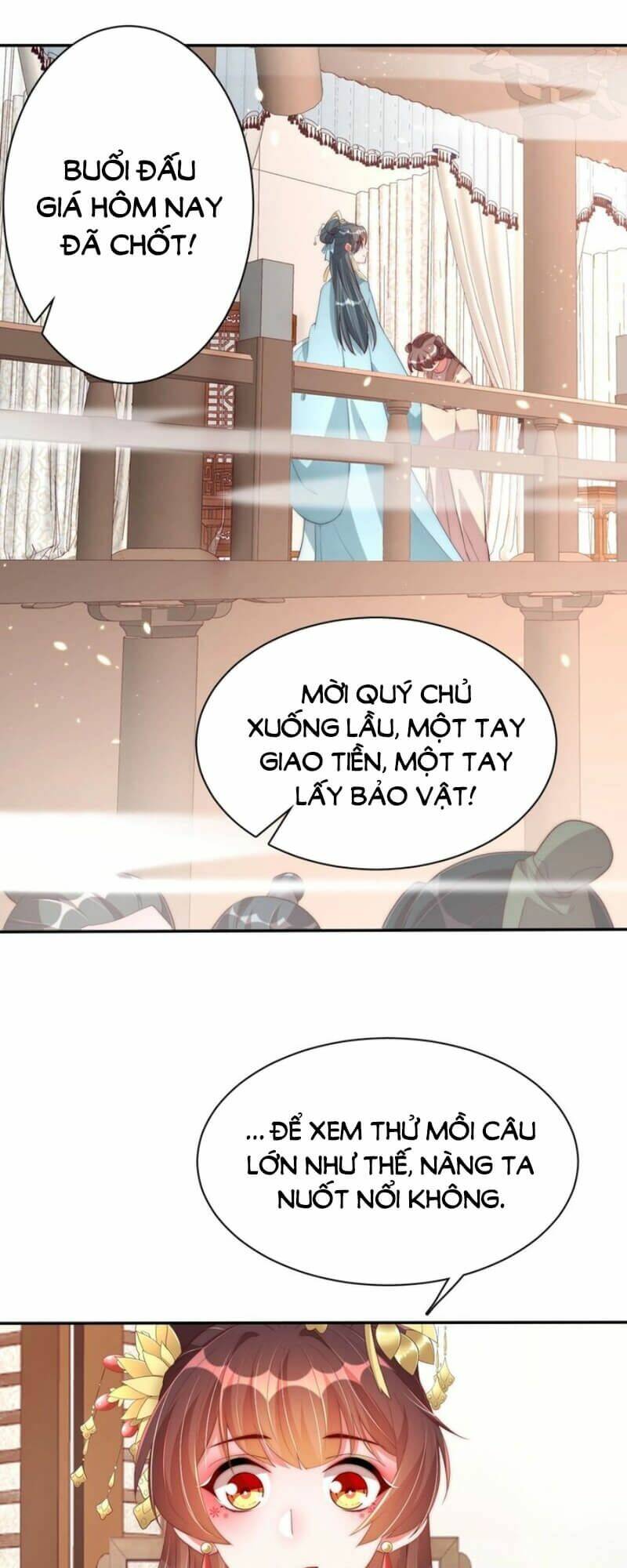 Trang 33
