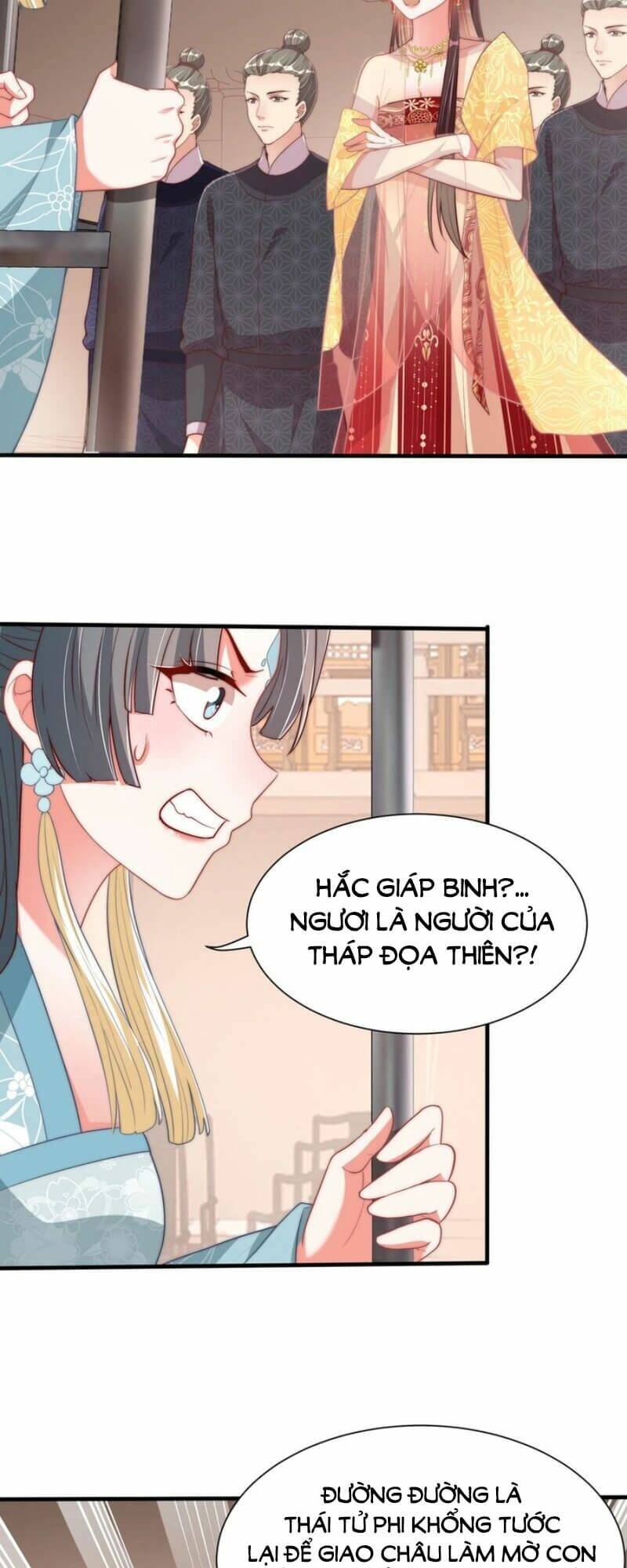 Trang 11