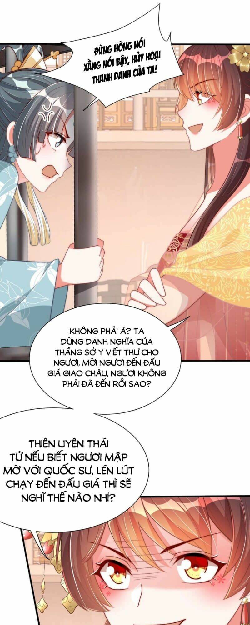 Trang 13