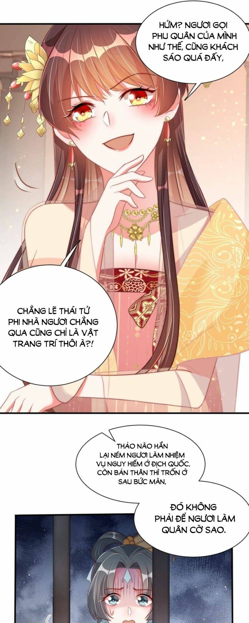 Trang 16