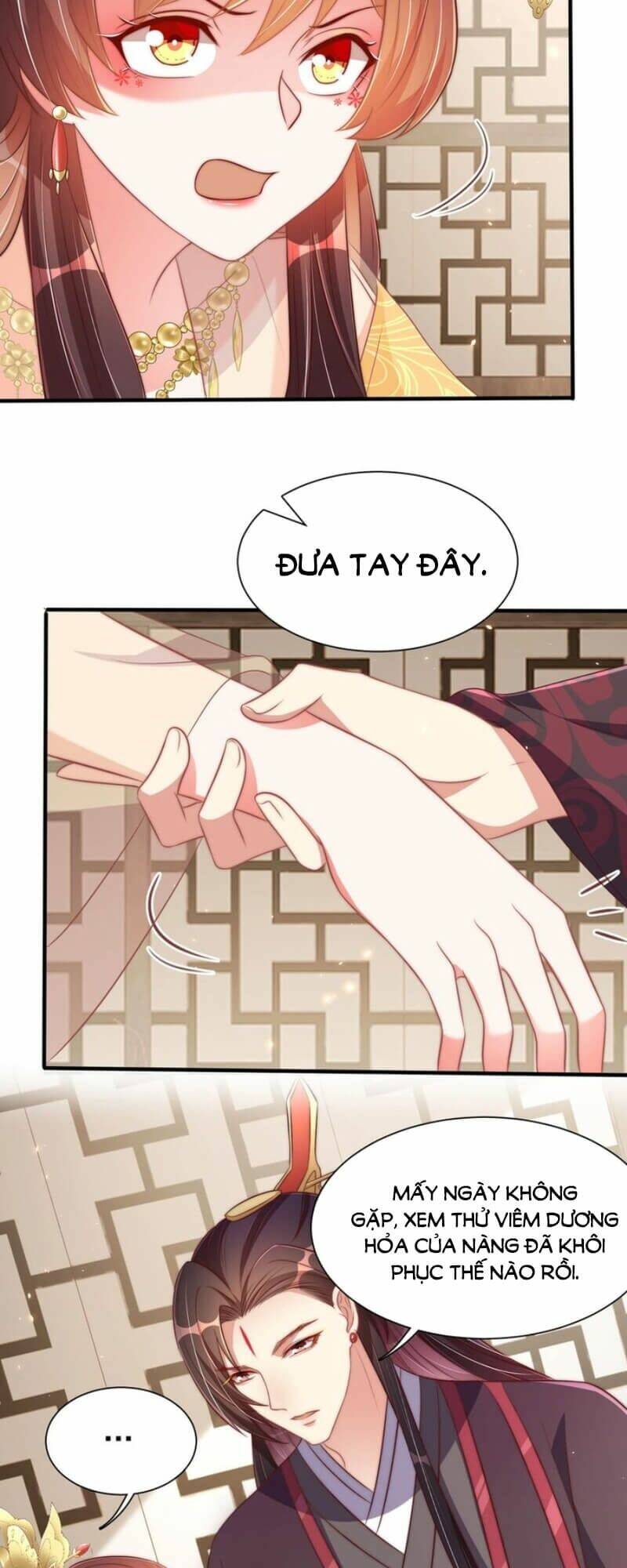 Trang 26