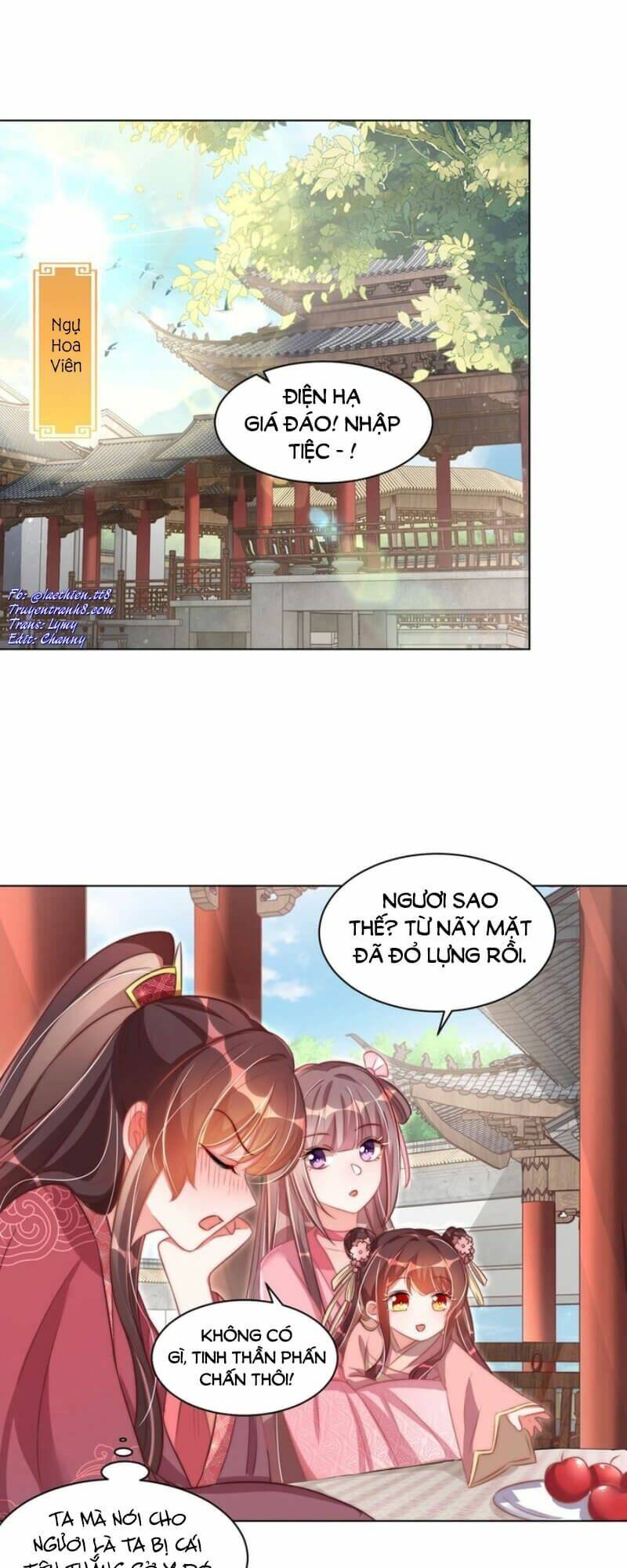 Trang 1