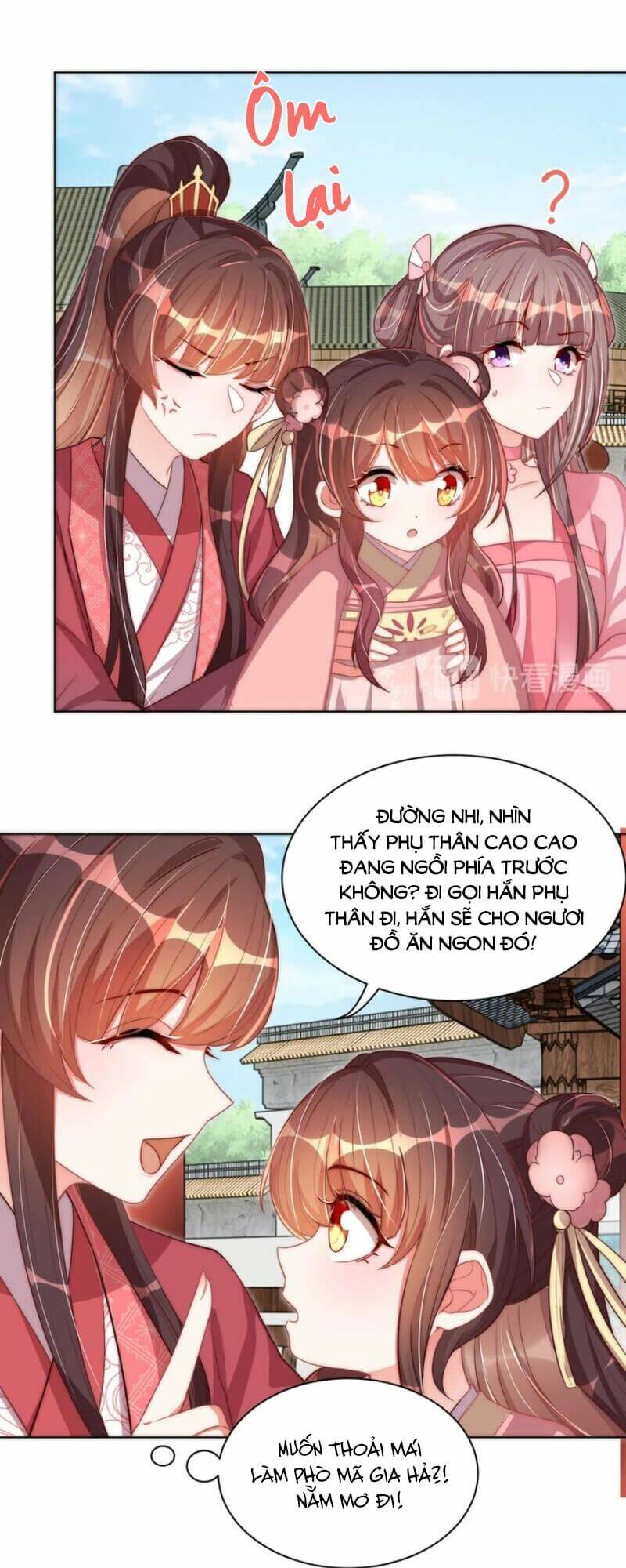 Trang 16