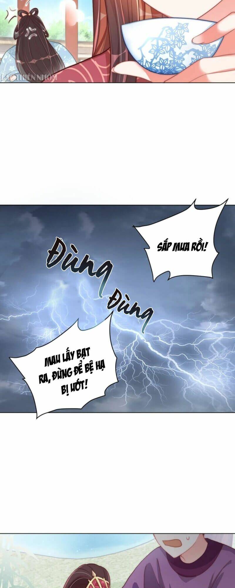 Trang 32