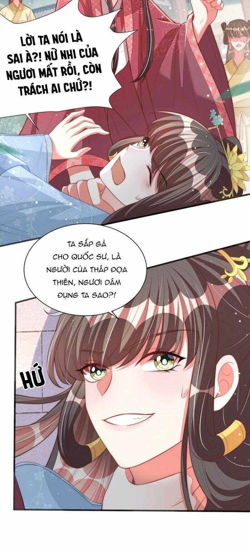 Trang 22