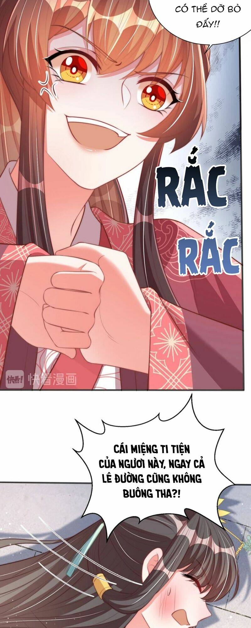 Trang 24