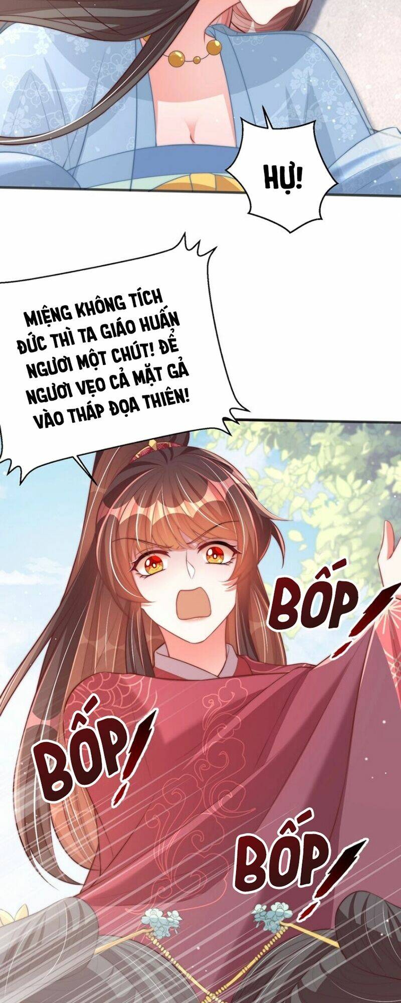 Trang 25