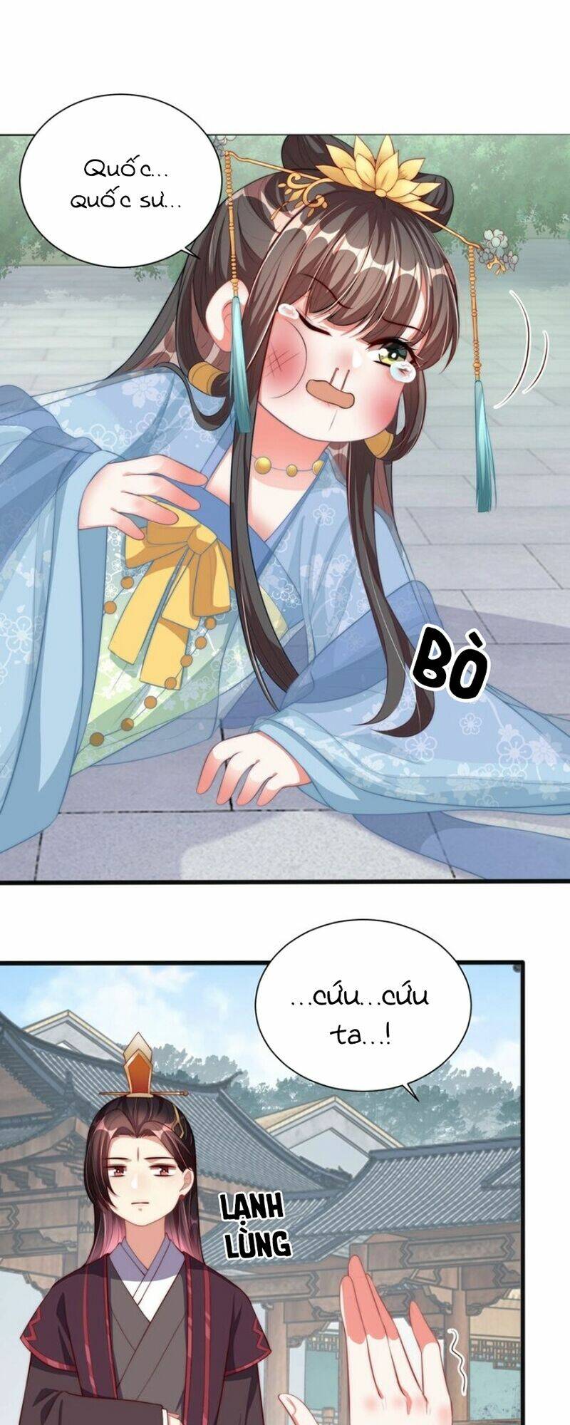 Trang 27