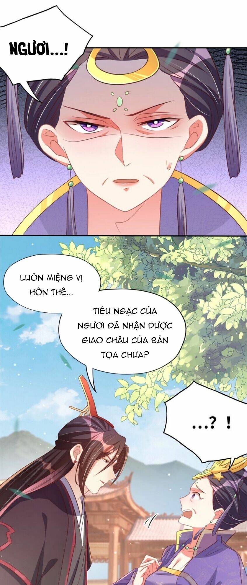 Trang 21