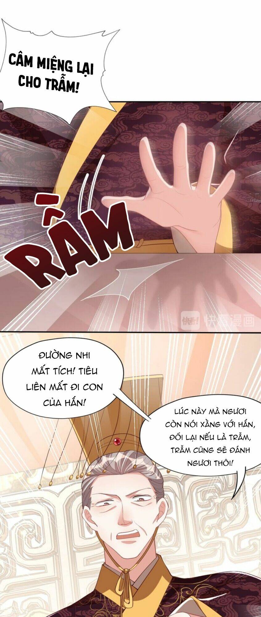 Trang 29