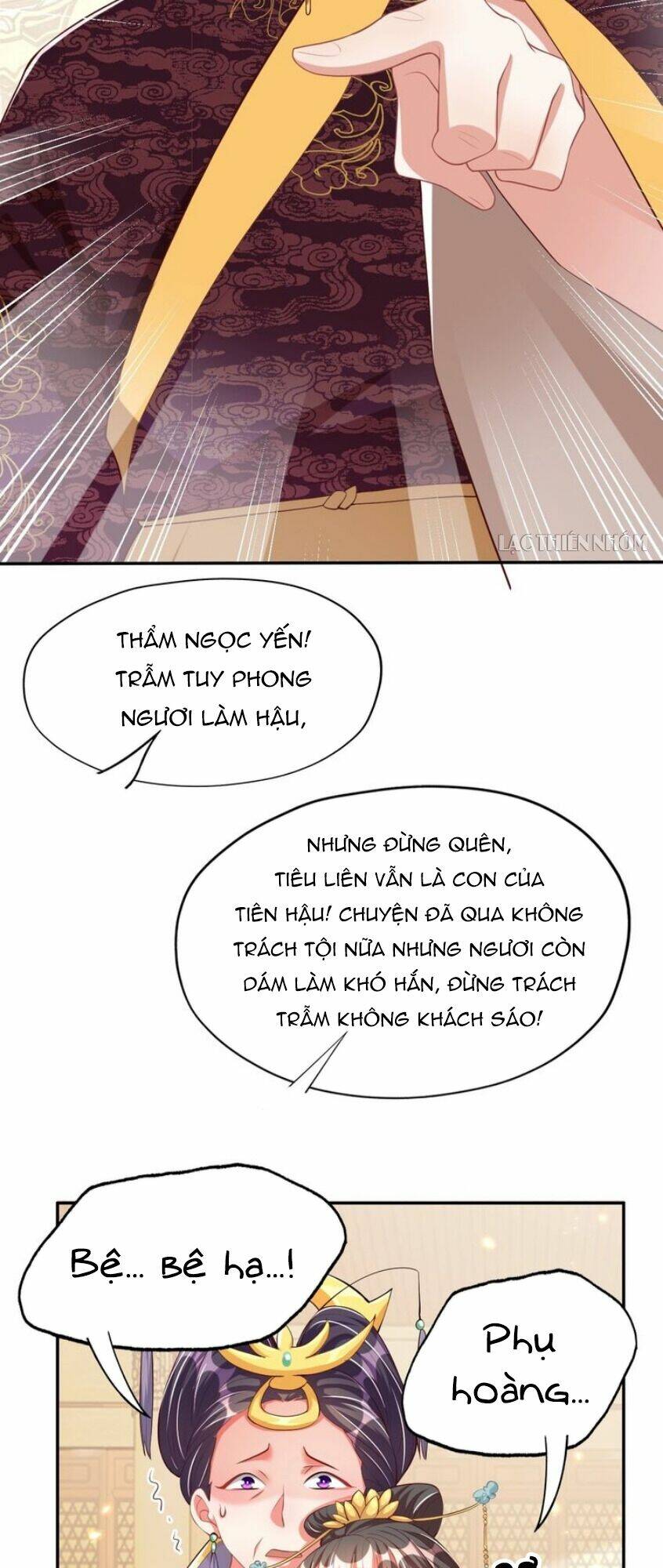 Trang 30
