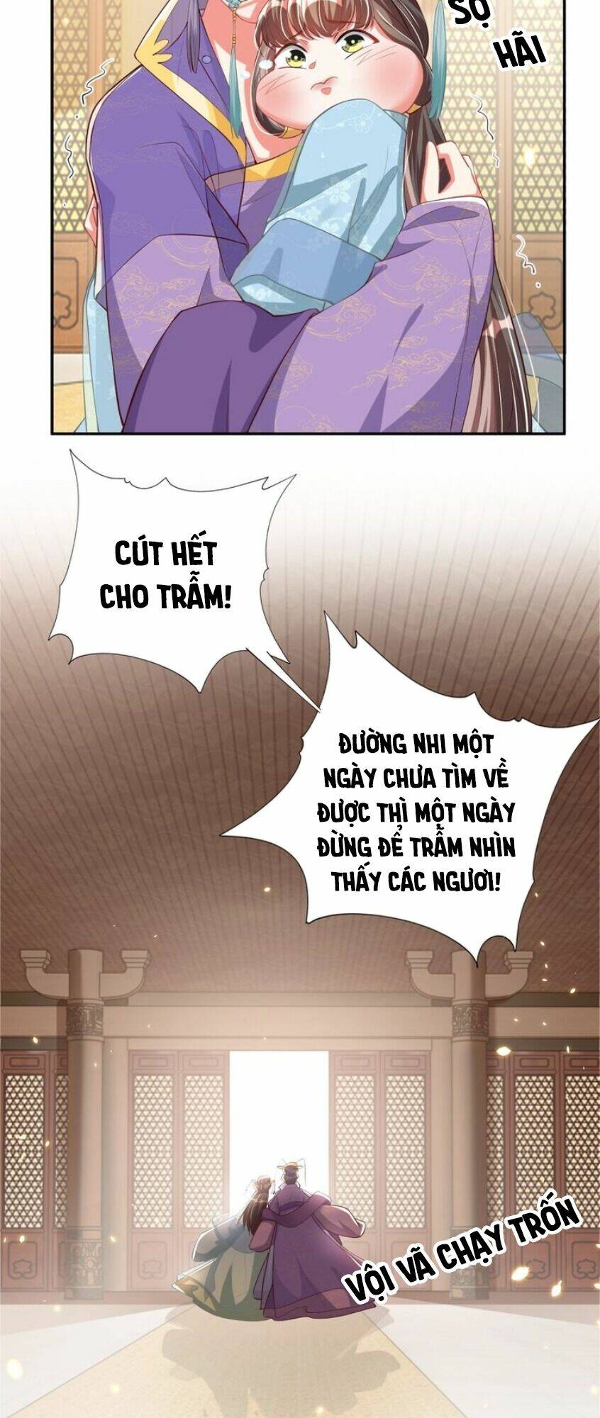 Trang 31