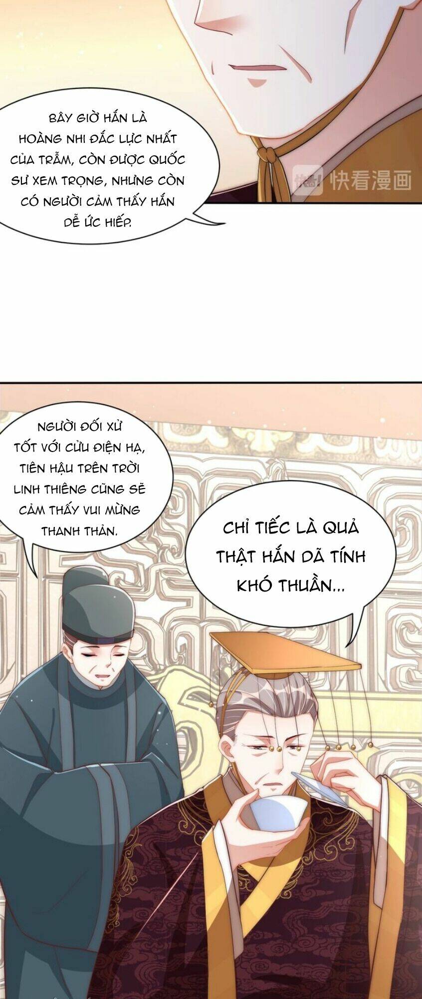 Trang 34