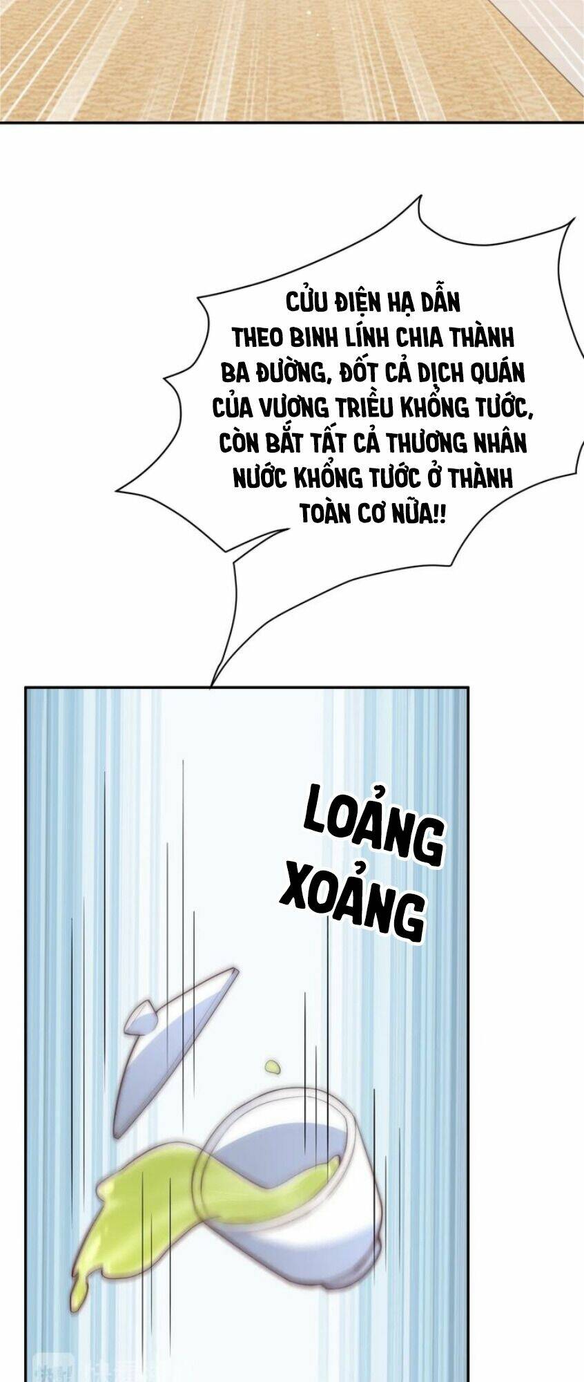 Trang 38