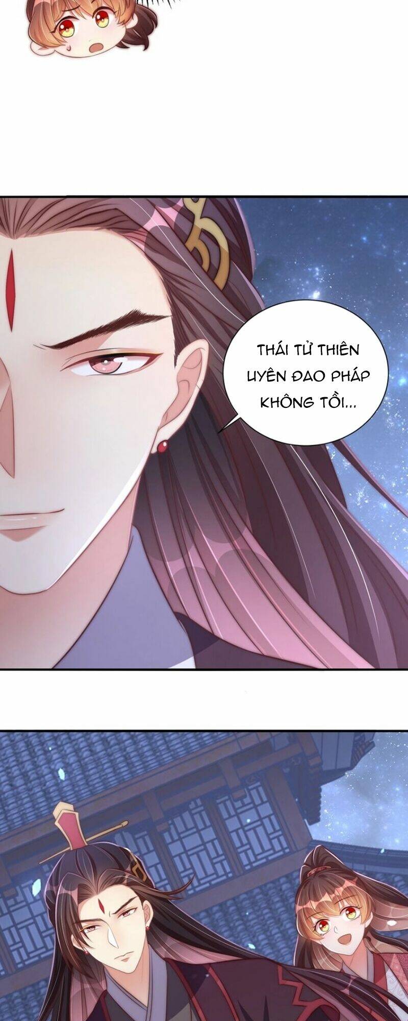 Trang 28