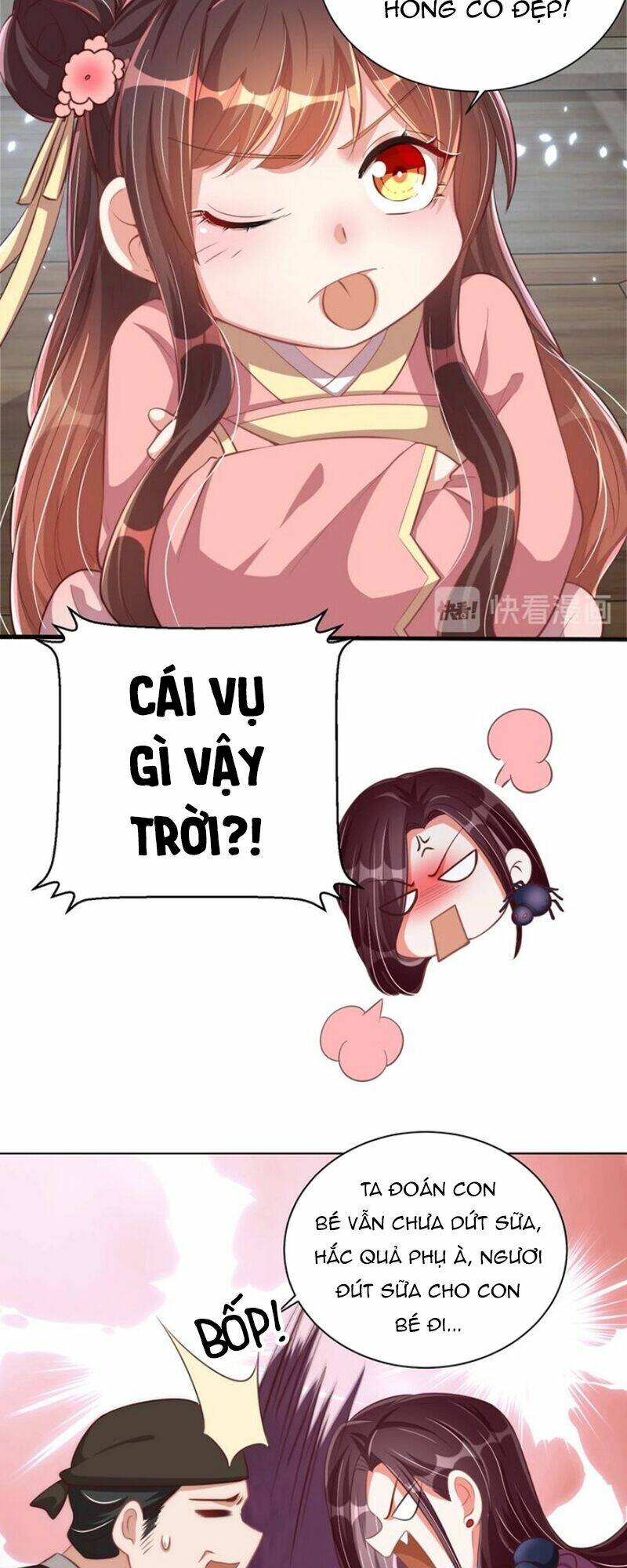 Trang 16