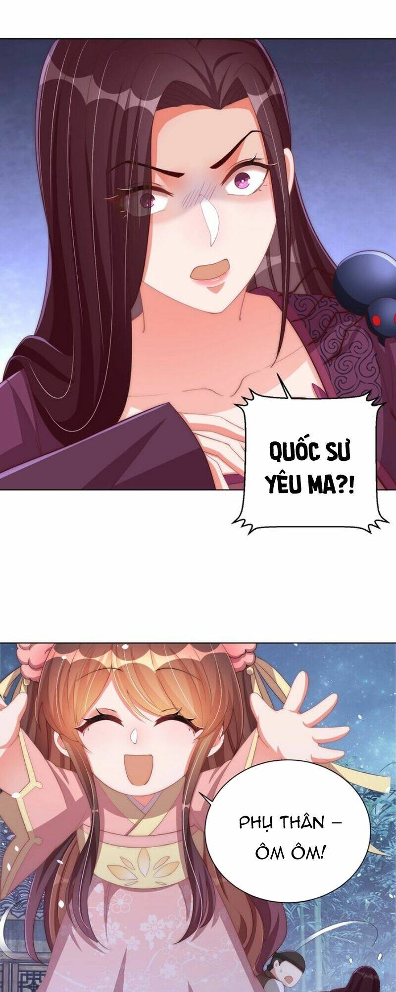 Trang 22