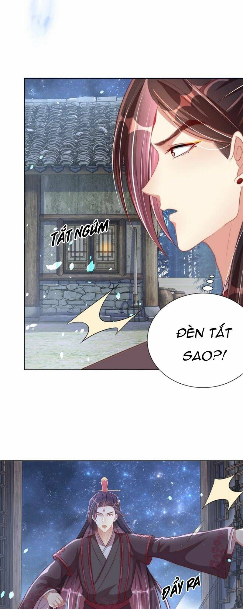 Trang 27