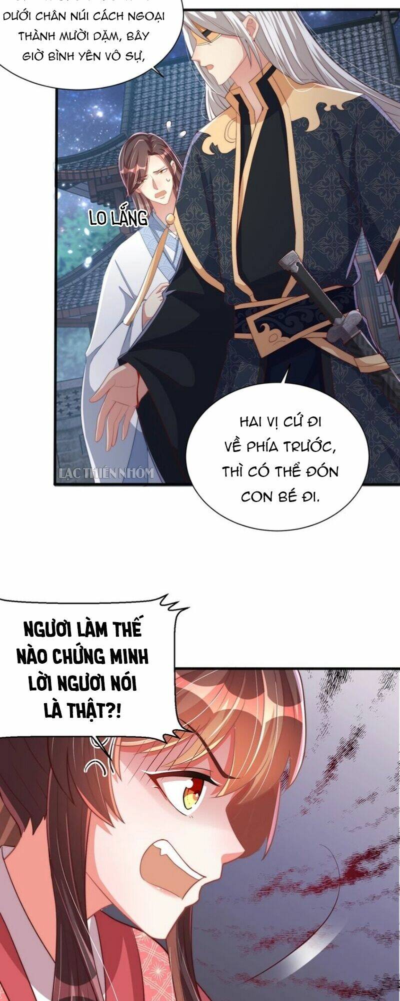 Trang 3