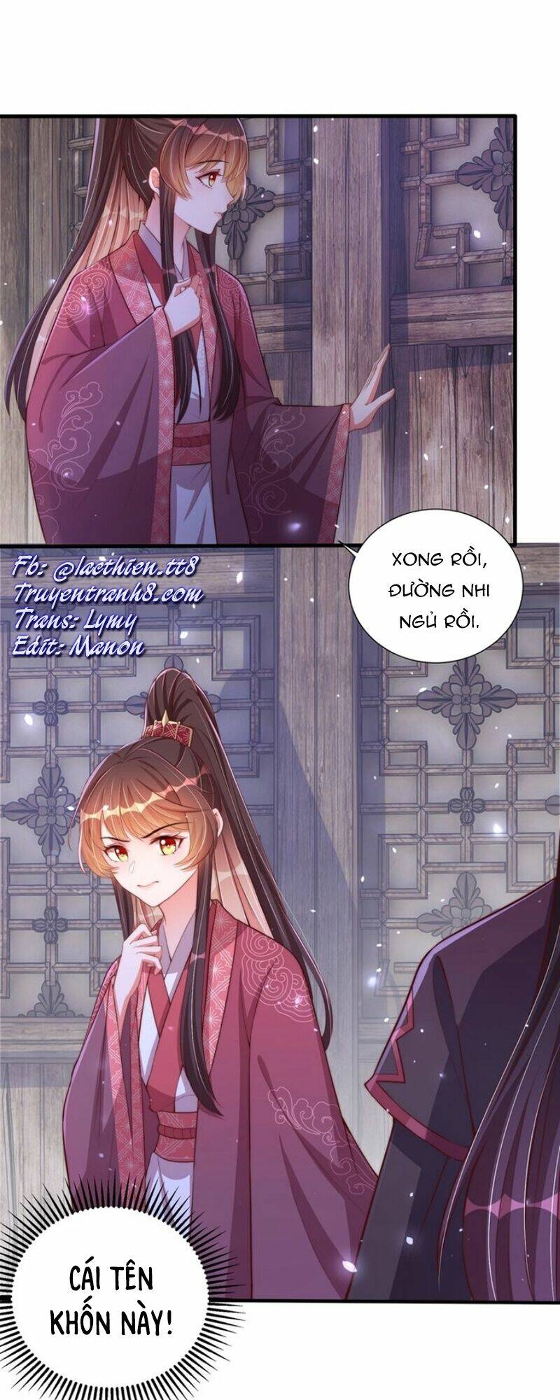 Trang 1
