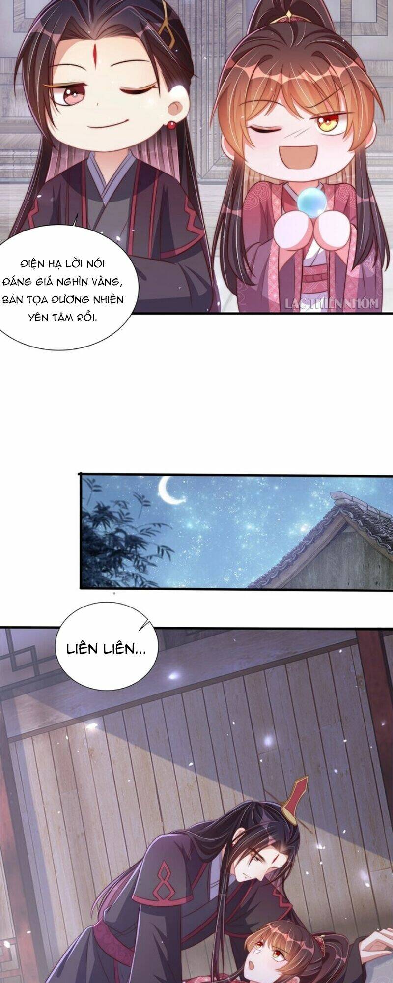 Trang 13