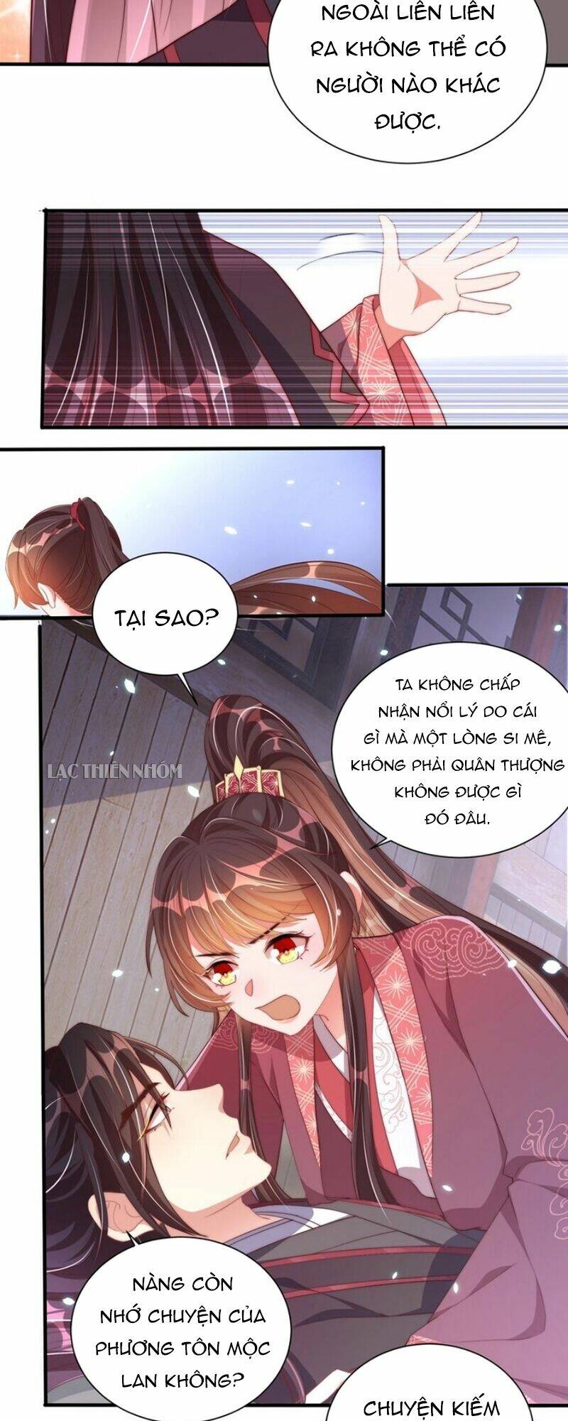 Trang 16