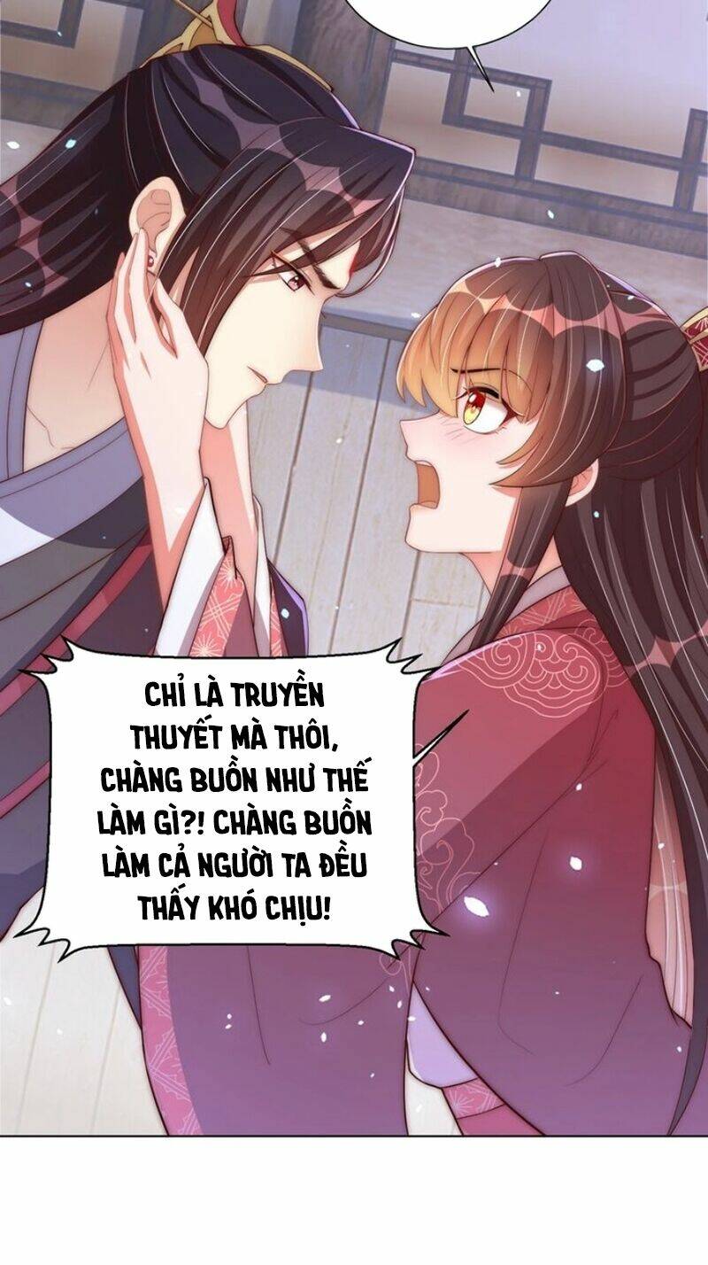 Trang 23